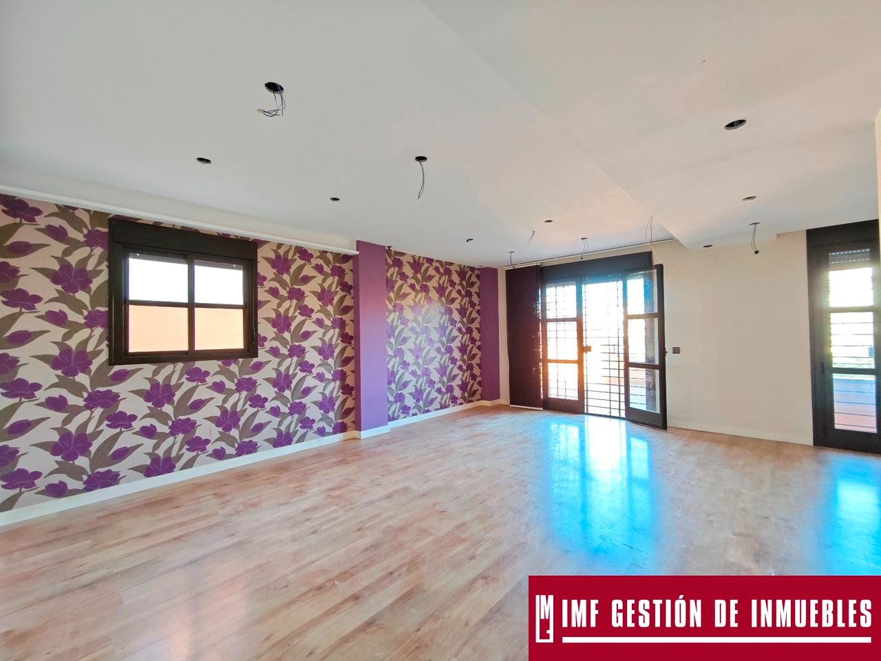 Living room of House or chalet for sale in Vélez-Málaga  with Terrace