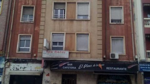 Foto 2 de Pis en venda a Avinguda del Primat Reig, Els Orriols, Valencia Capital