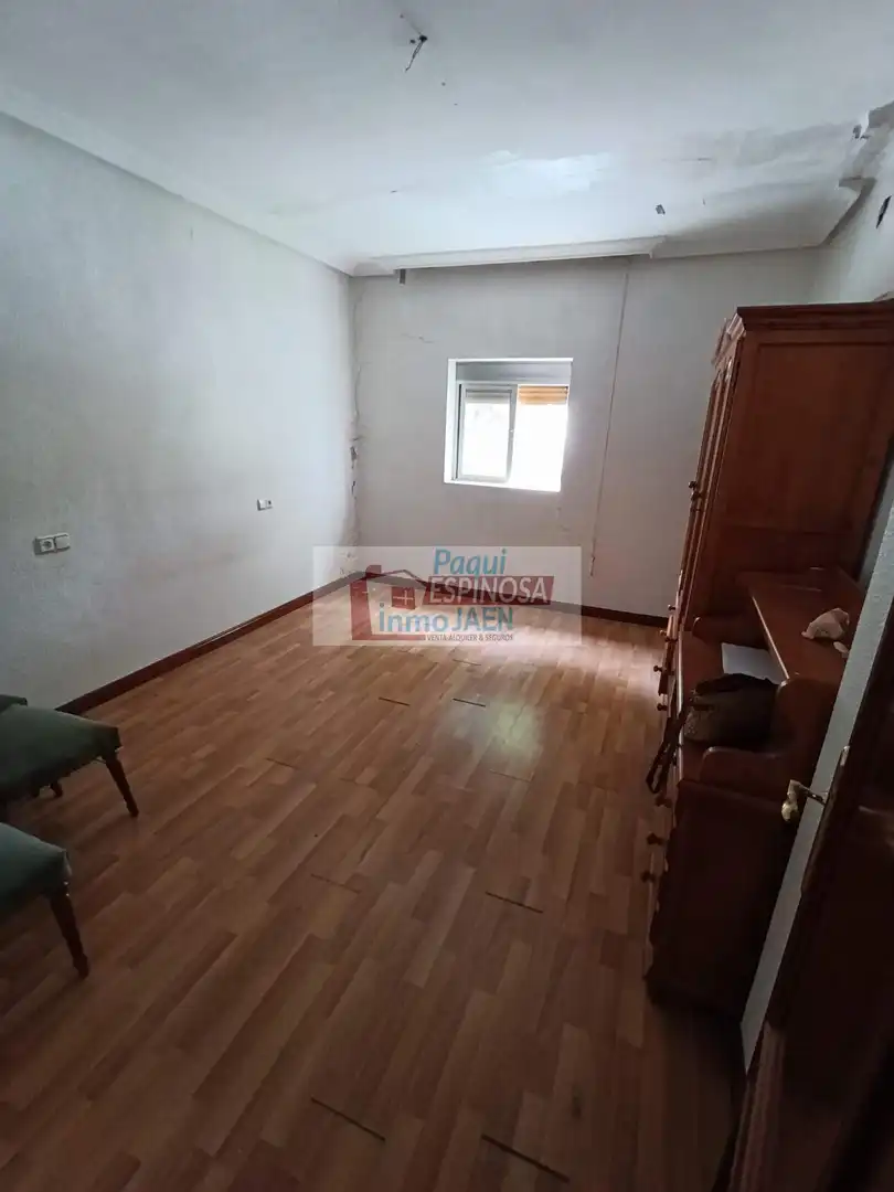 Casa en venta en Torredonjimeno, imagen 13