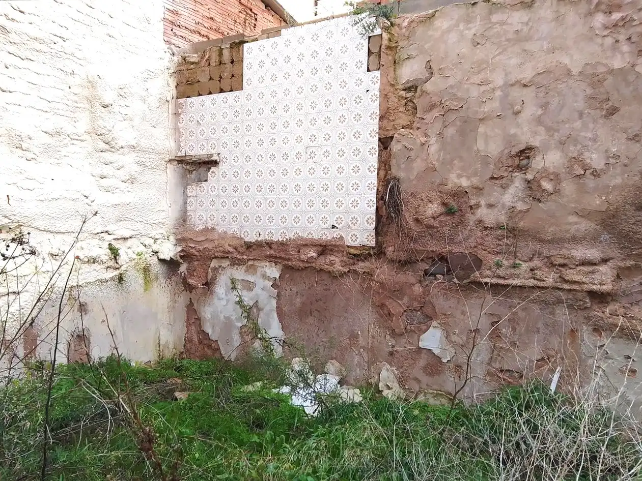 Terreni e lotti in vendita a Badarán, imagen 9