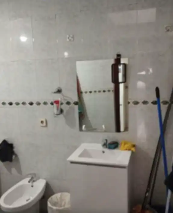 Xalet en venda a Calle de Membezar, imagen 4