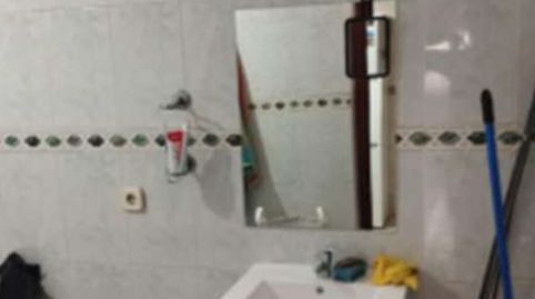 Foto 3 de Casa o chalet en venta en Calle de Membezar, Entrevías, Madrid Capital