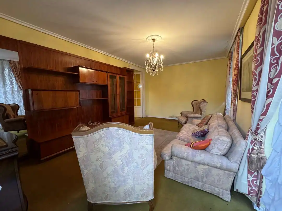 Wohnung zum Verkauf in Bergara, imagen 7