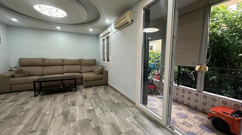 Foto 3 de Piso en venta en Parque Alcosa,  Sevilla Capital