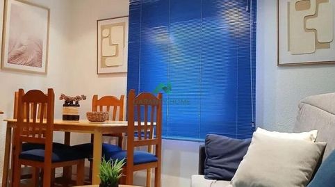 Photo 3 of Flat for rent in San Bartolomé - Millán de Priego, Jaén Capital