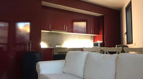 Photo 3 of Apartment for sale in Carrer de Les Esquadres, 2, Sant Josep, Barcelona