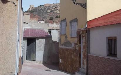 Casa o xalet en venda a Cano Y Neira, San Mateo