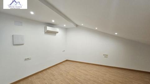 Foto 5 de Casa o chalet en venta en Catral, Alicante