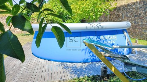 Foto 4 de Casa o chalet en venta en Trece, Sedes - Pedroso - Doso, Narón