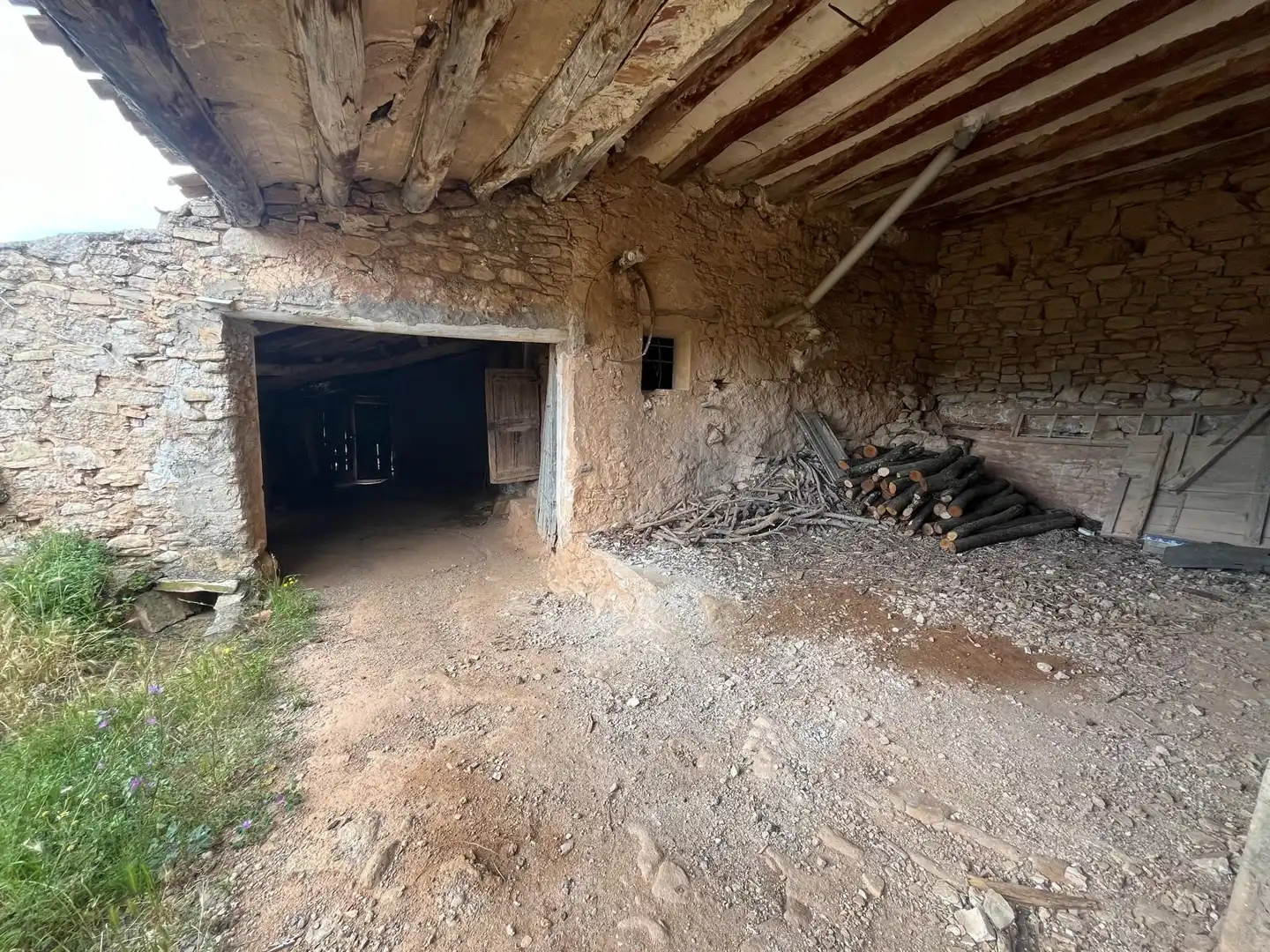 Casa en venta en Carrer Castell 5, imagen 9