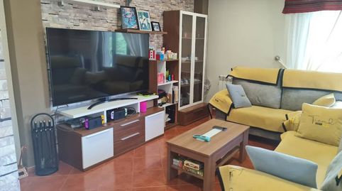 Foto 3 de Casa o xalet en venda a Vilalonga, Sanxenxo