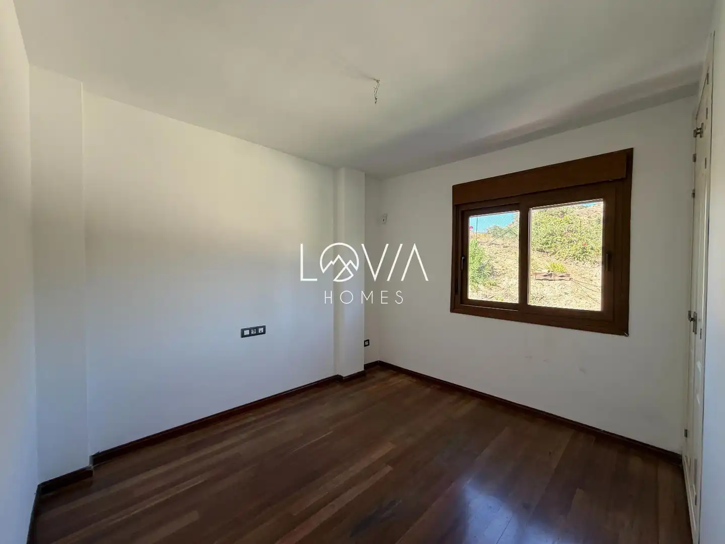 Casa a schiera con piscina in vendita a Este, imagen 13