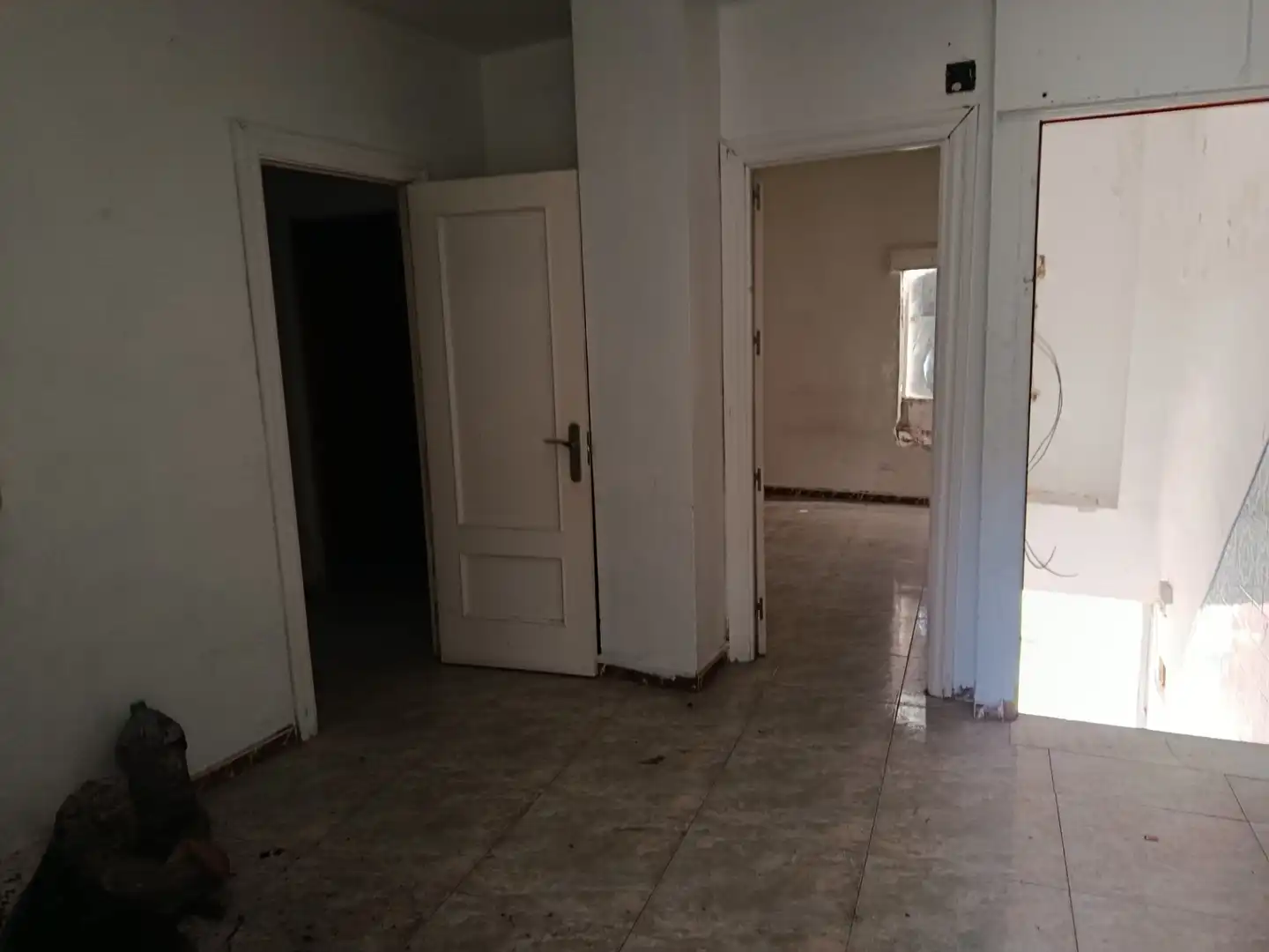 Casa a schiera in vendita a Calle Taje, imagen 3
