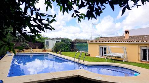 Photo 4 of Houses for sale in Centro, Alhaurín El Grande