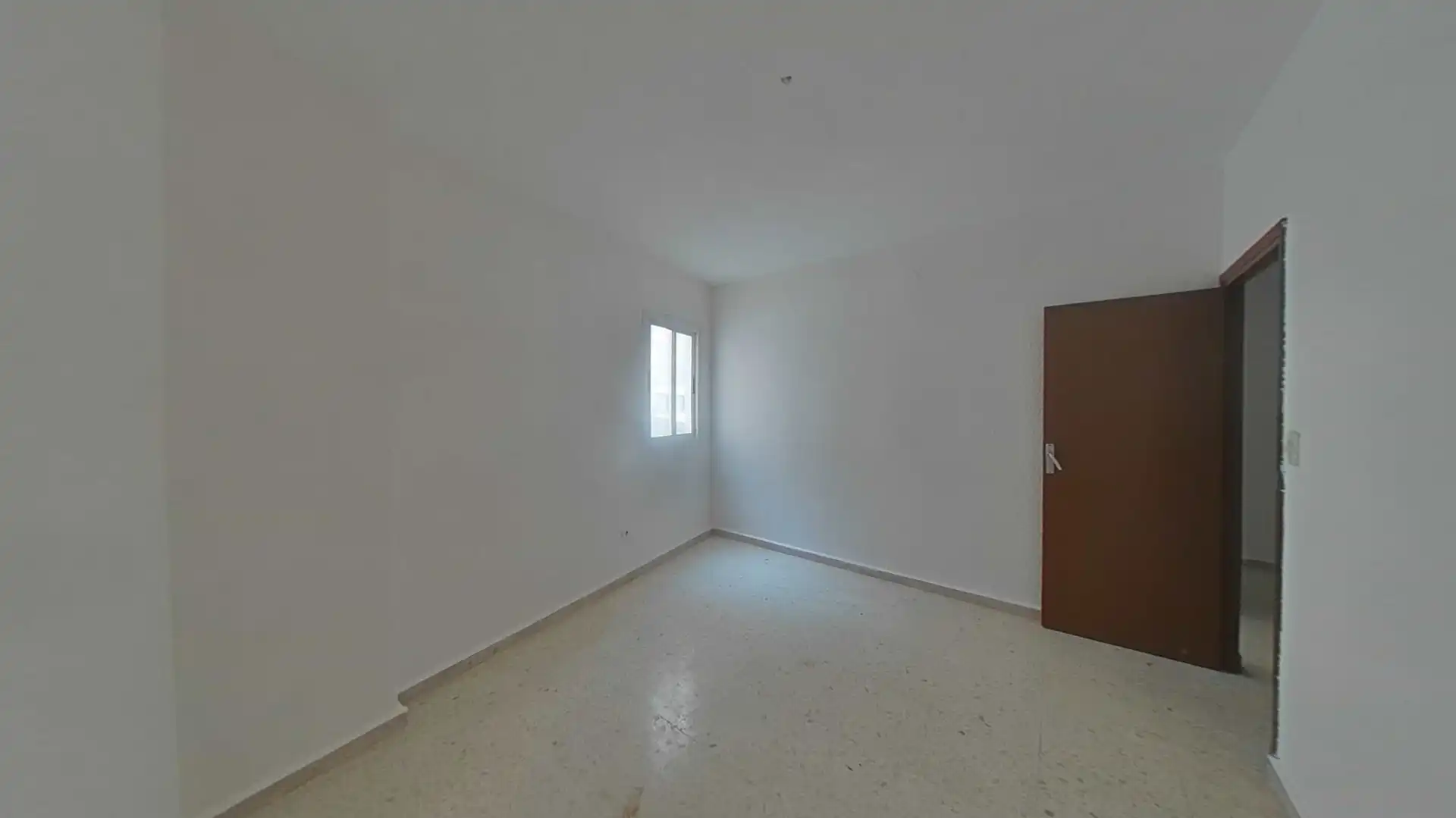 Habitación de Piso en venta en Jaén