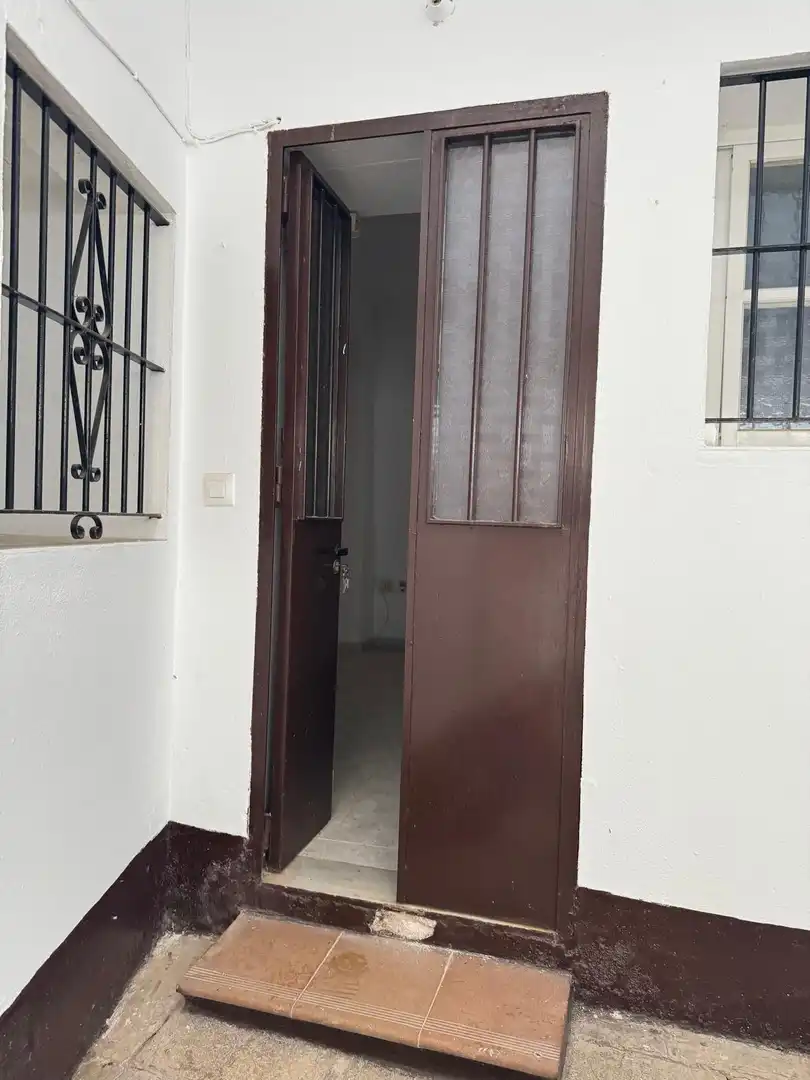 Casa con terraza en venta en Medina Sidonia, imagen 16