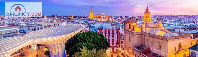 Edificio en Venta en Santa Catalina