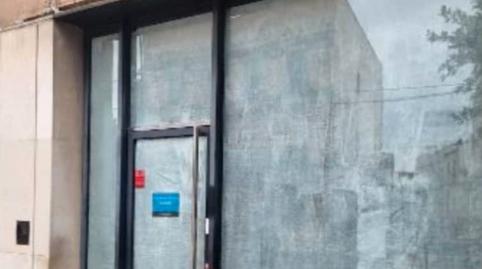 Photo 3 of Office for sale in Massamagrell, Valencia