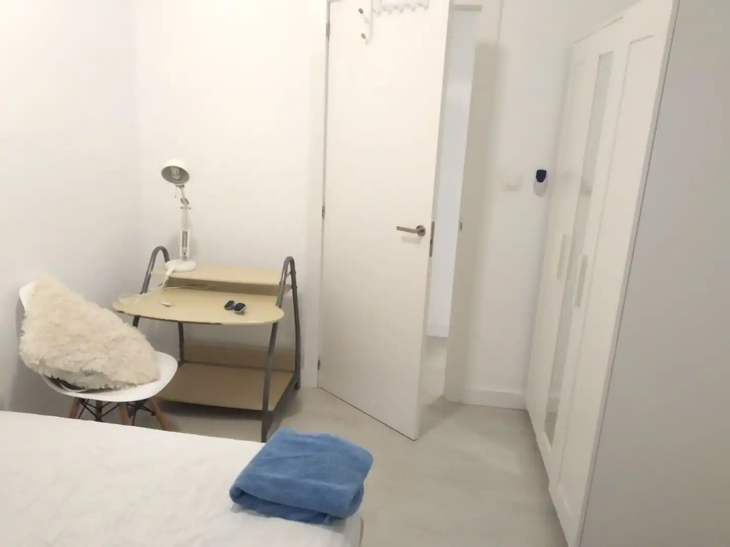 Appartement à vendre à Canasteros, imagen 10