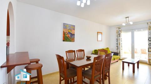 Foto 5 de Apartamento en venta en Palomares, Cuevas del Almanzora