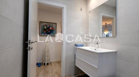 Photo 3 of Planta baja for sale in Sant Andreu de Palomar,  Barcelona Capital