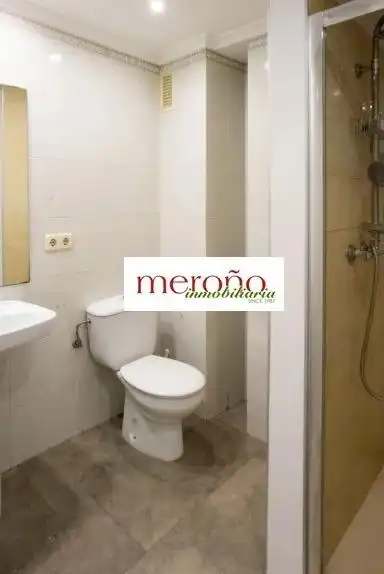 Appartamento con terrazza in vendita a Elche ciudad, imagen 9