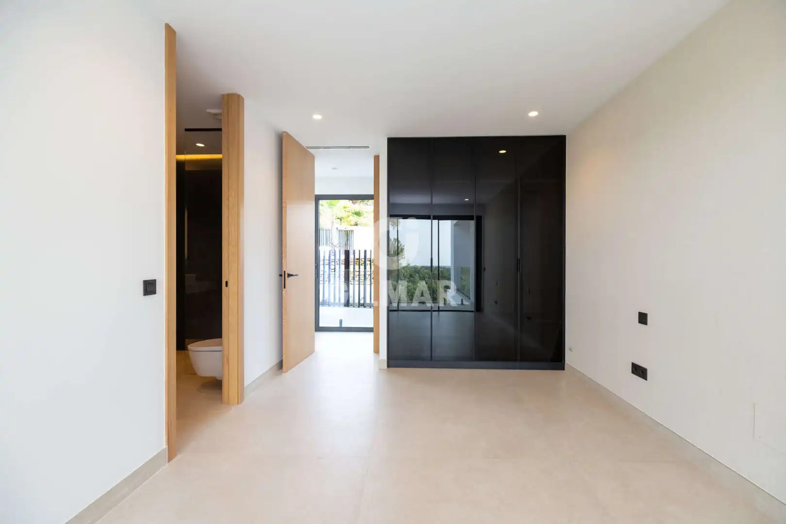 Villa mit Pool zum Verkauf in Sotogrande Alto, imagen 44