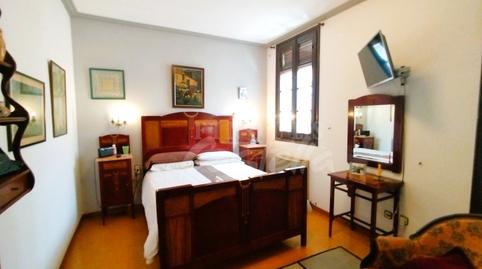 Photo 4 of House or chalet for sale in Centre, Mataró