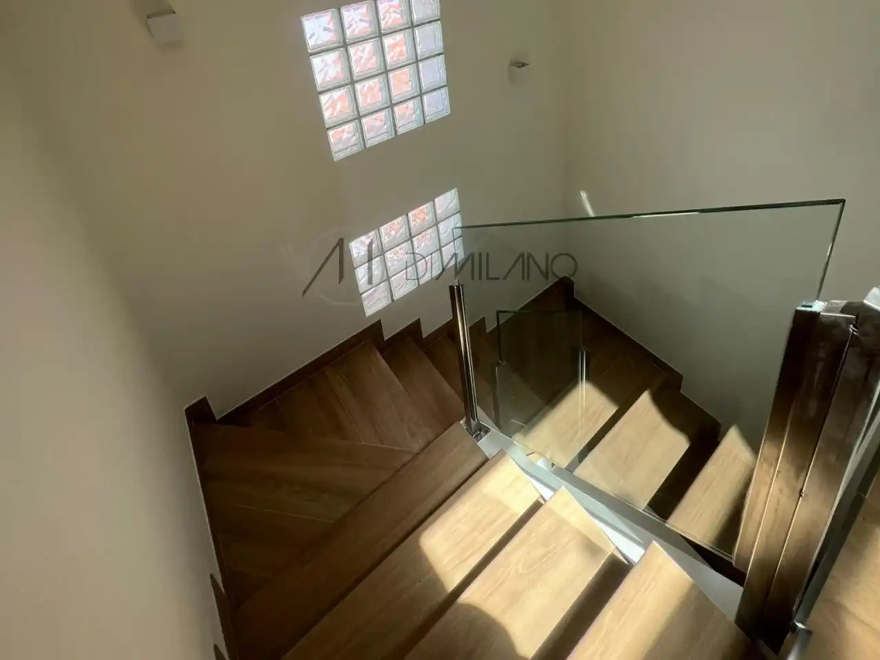 Duplexes for rent in Vigo   with Heating