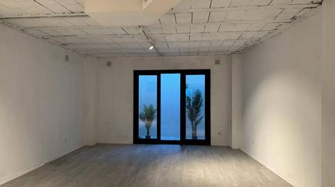 Photo 4 of Premises for sale in Joan Ramón Benaprés, Els Molins - Pins Vens, Barcelona