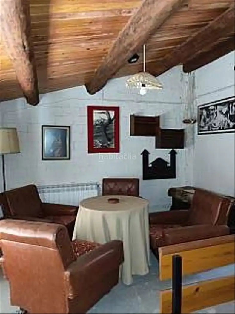 Maison mitoyenne à vendre à Carrer de l'Església 1, imagen 27