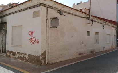 Casa o xalet en venda a Jose Pascual, 2, San Pedro del Pinatar ciudad