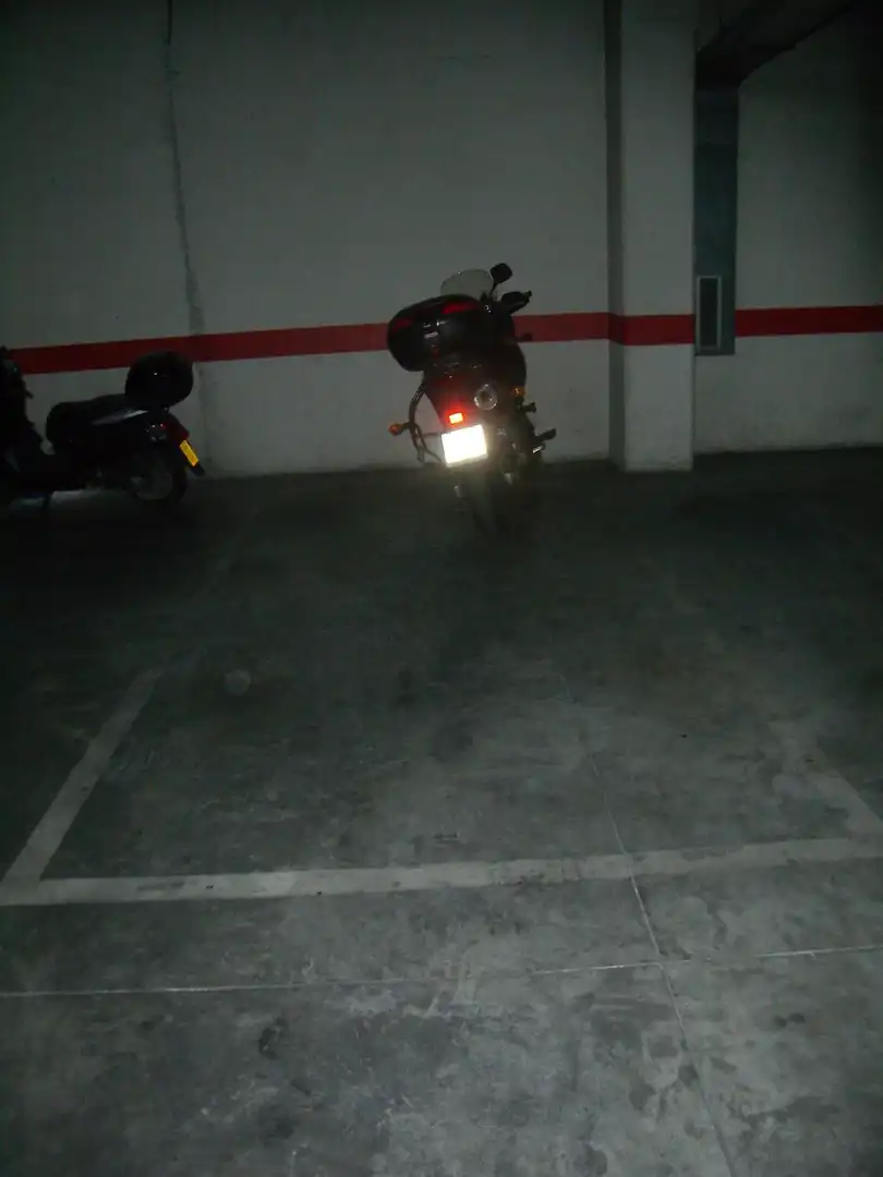 Individual en venta en Elche ciudad, imagen 2