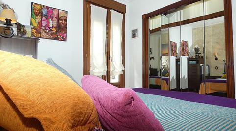 Foto 3 de Pis en venda a Centro, Barakaldo