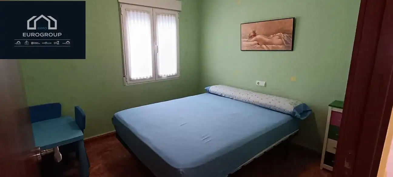 Flat with lift for sale in Playa de Levante, imagen 32