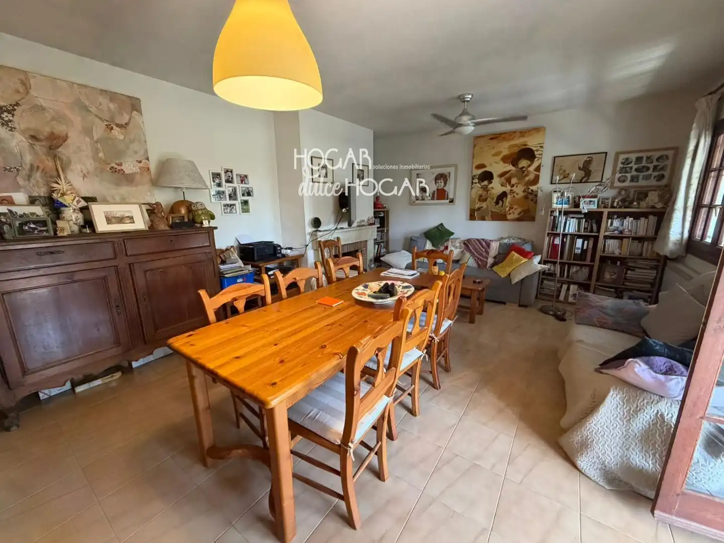 Detached house with pool for sale in Papiola, imagen 24