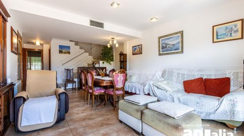 Foto 3 de Casa o chalet en venta en de Sant Esteve, Eixample - Can Bogunyà, Castellar del Vallès