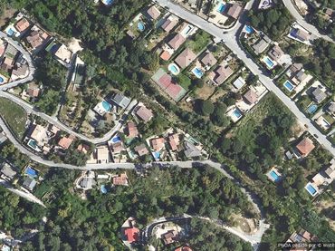 Pis en venda a Lloret Blau - La Creu de Lloret