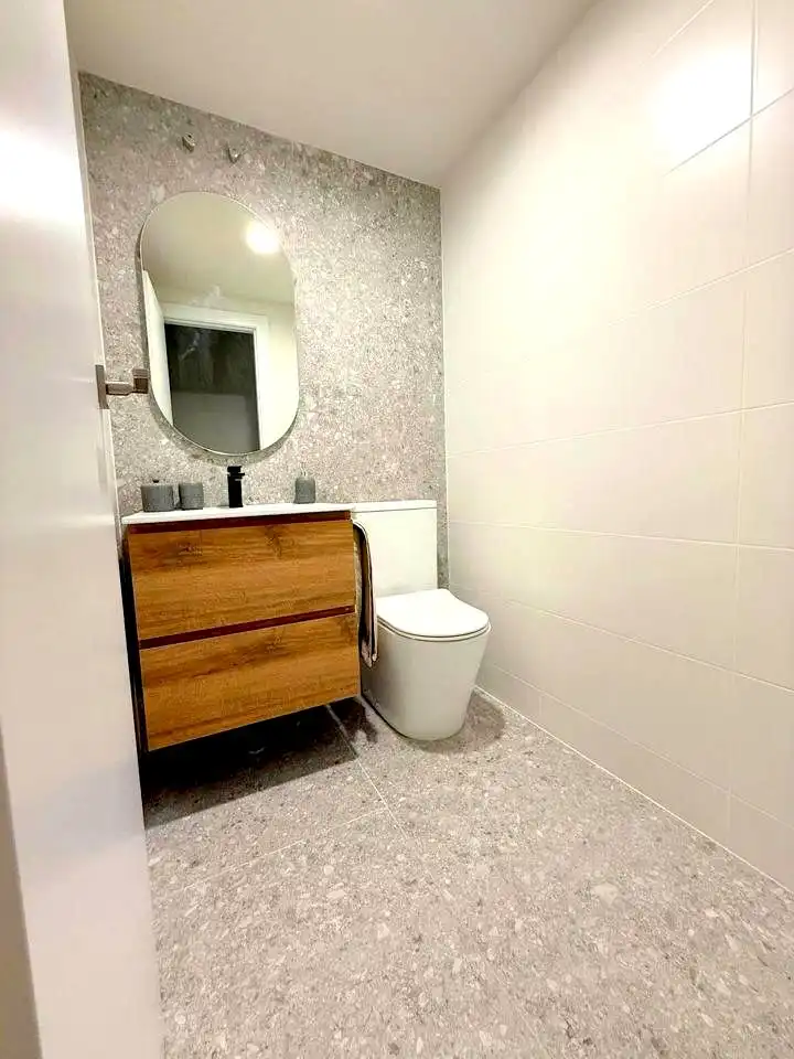 Flat with lift for sale in De La República Argentina 111, imagen 18