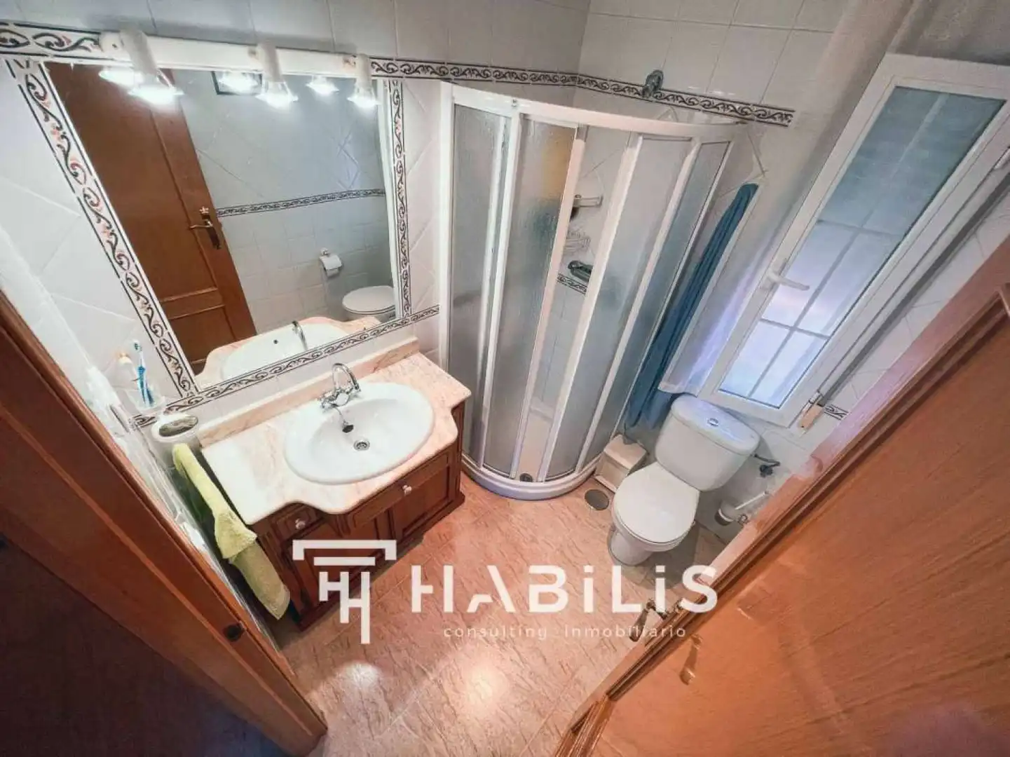 Casa con terrazza in vendita a Nambroca - calle talavera de la reina, imagen 30