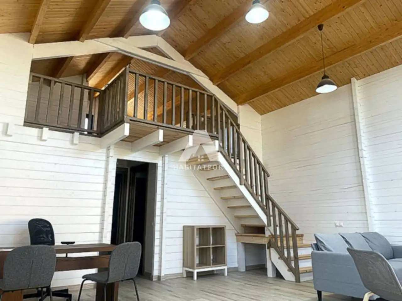 Casa o chalet en venta en La Coma i la Pedra con Parquet