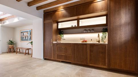 Photo 3 of Single-family semi-detached for sale in Santa Catalina, Illes Balears