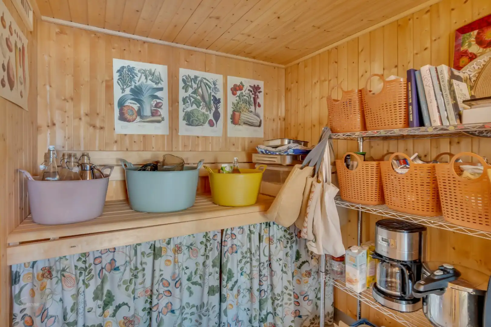 Casa o chalet en venta en Altea ciudad