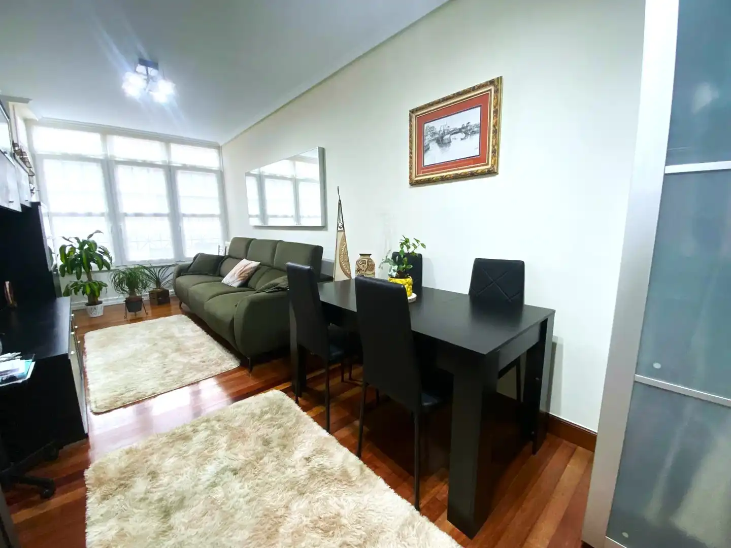 Flat with lift for sale in Calle Ardigales 15, imagen 6