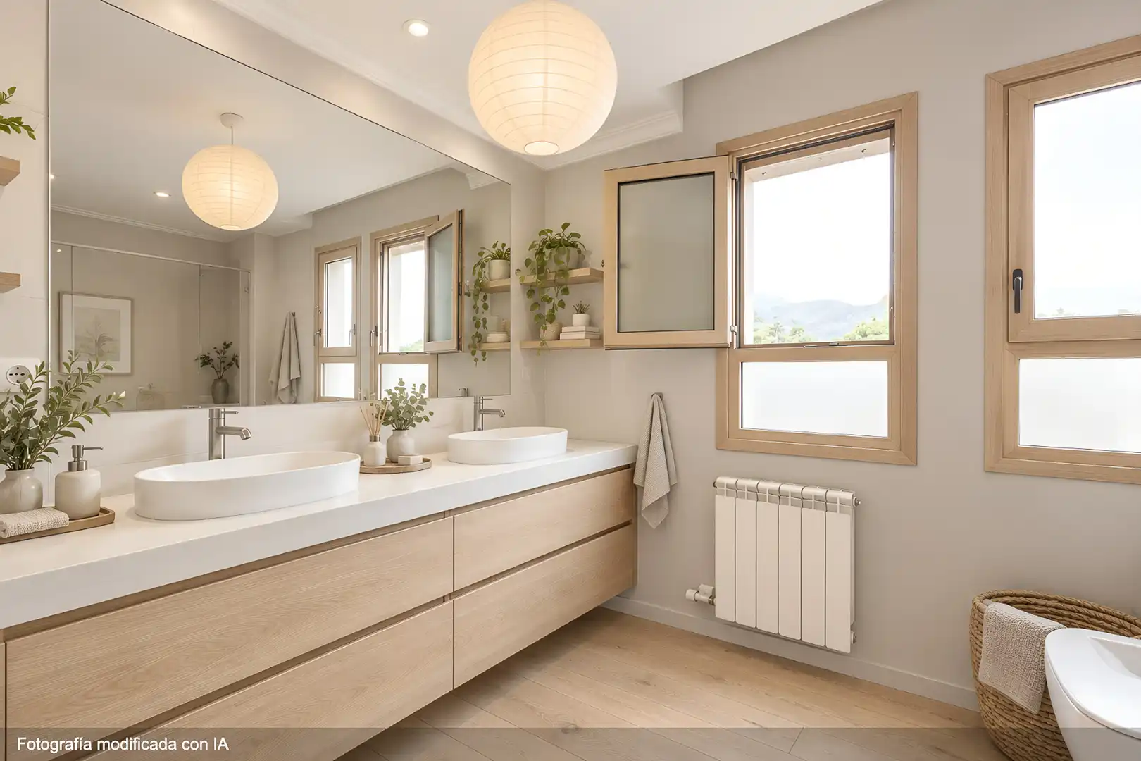 Terraced house with terrace for sale in Nucli Urbà, imagen 33