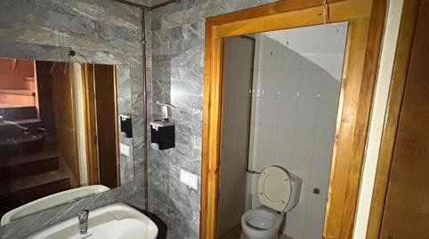 Photo 5 of Premises for sale in Plaça Major, 2, Molló, Girona