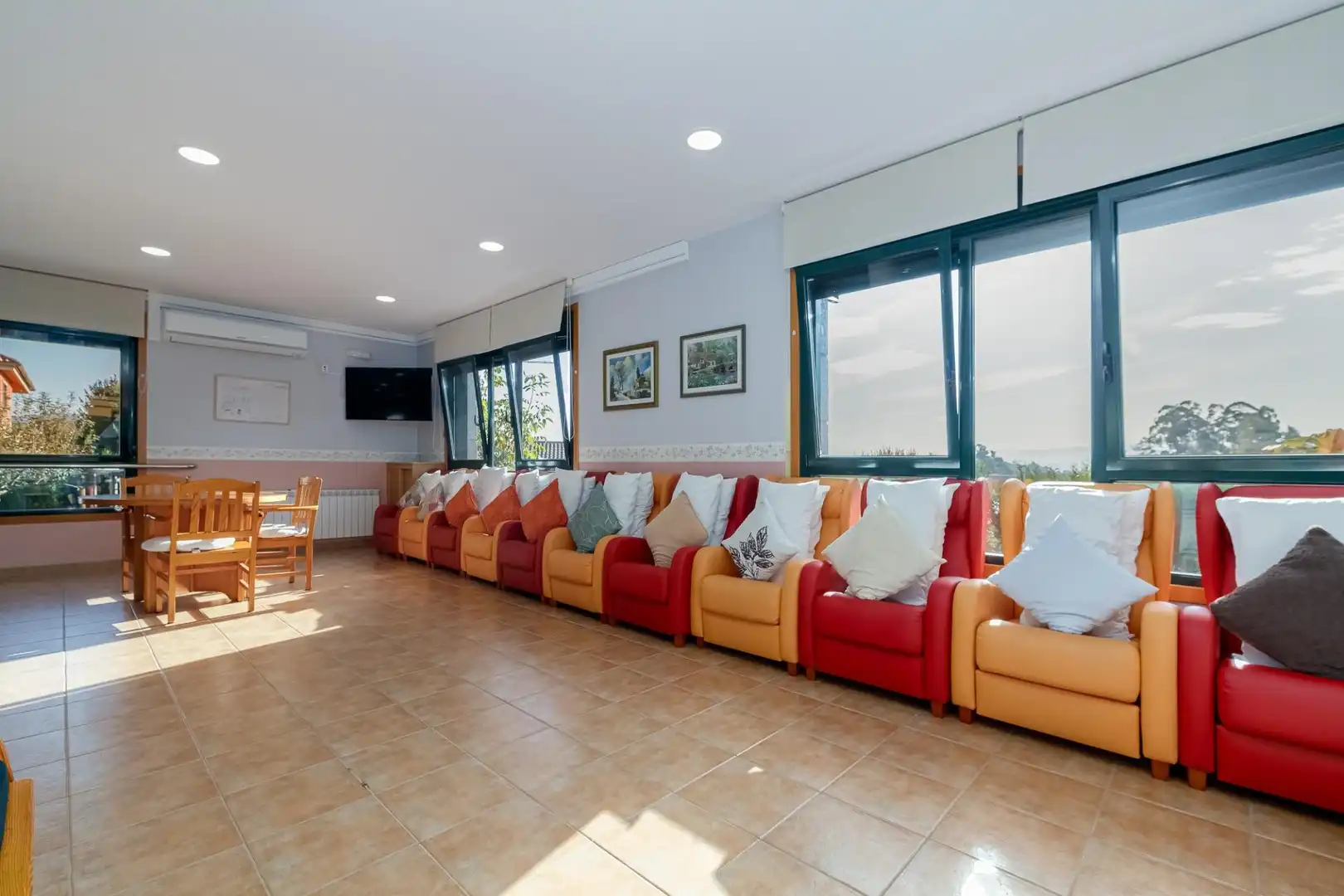 Local comercial en venta en Calle Iglesia 34, imagen 32