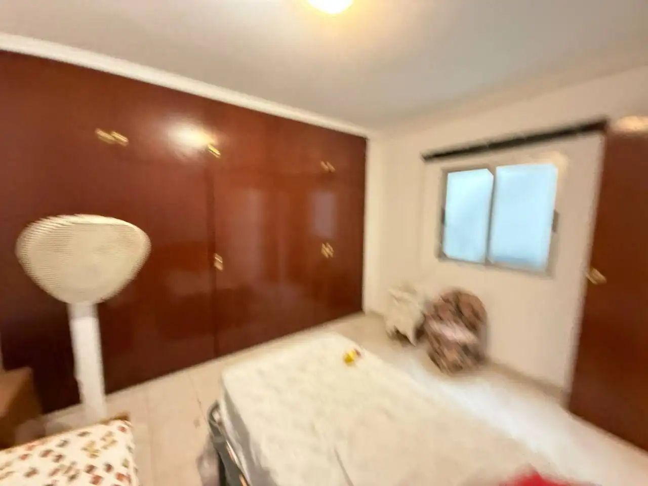 Casa en venda a Calle Río Anna, imagen 39