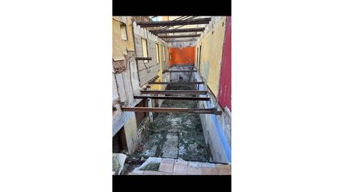 Foto 5 de Edifici en venda a Sanahuja, Plaza Illes Columbretes, Castellón de la Plana / Castelló de la Plana