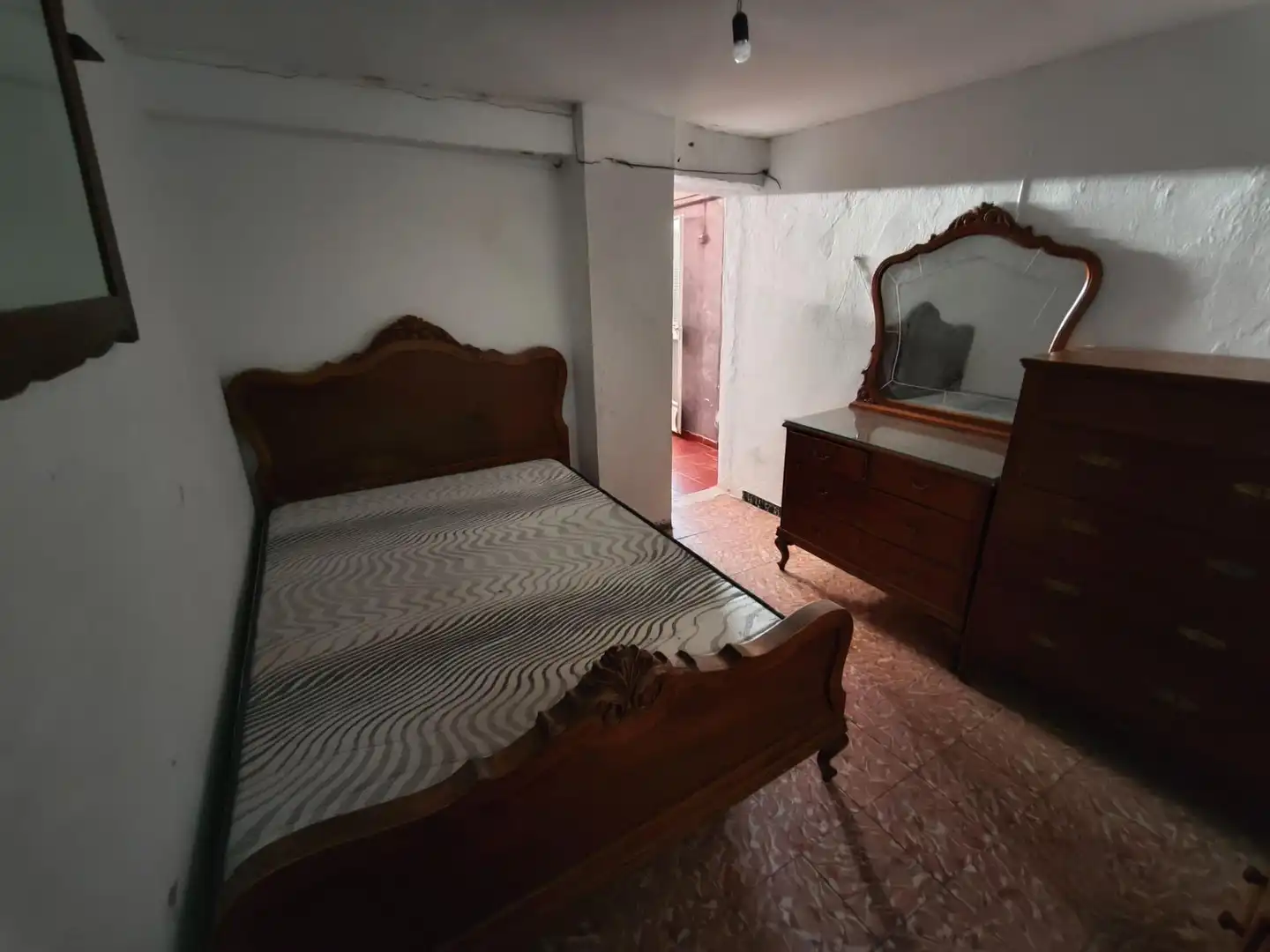 Casa en venda a Calle ALEGRIA, imagen 33
